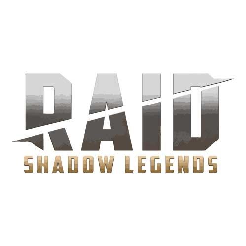 Raid Shadow Legends Скидочные коды 2025